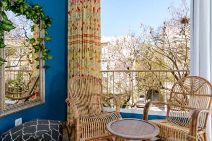 TLV Center by TLV2rent - image 13