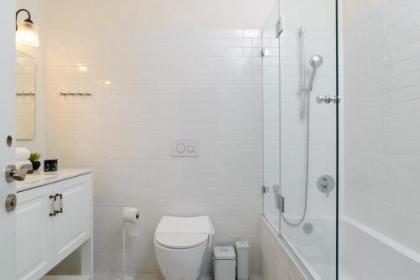 TLV Center by TLV2rent - image 14