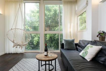 TLV Center by TLV2rent - image 15