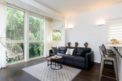 TLV Center by TLV2rent - image 16