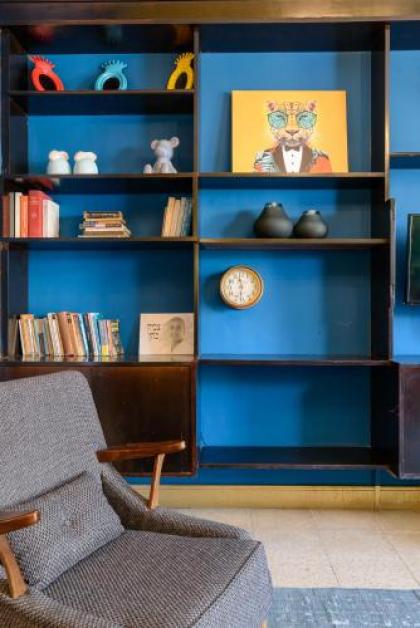 TLV Center by TLV2rent - image 19