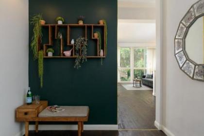 TLV Center by TLV2rent - image 2