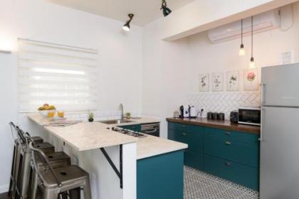 TLV Center by TLV2rent - image 3
