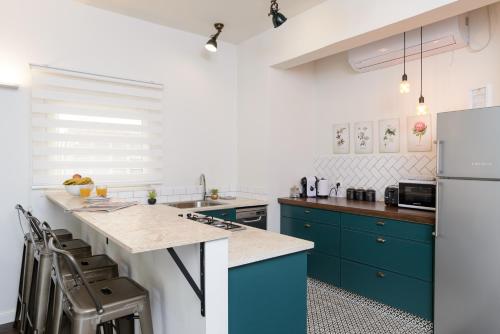 TLV Center by TLV2rent - image 3