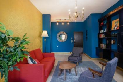 TLV Center by TLV2rent - image 7