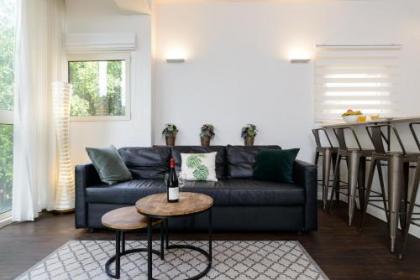 TLV Center by TLV2rent - image 8