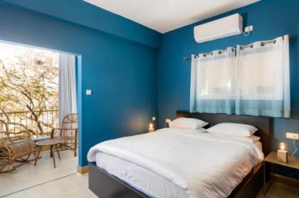 TLV Center by TLV2rent - image 9