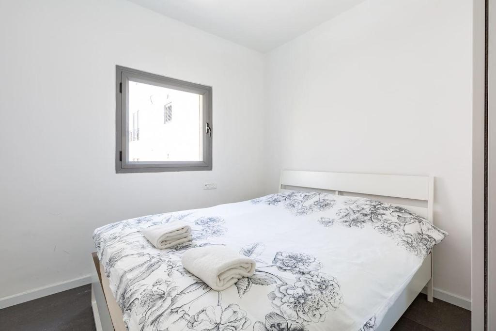 BnBIsrael apartments - Hakovchim Miroir - image 4