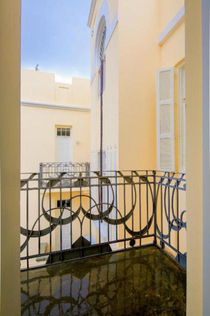 House of Palm - One of a Kind - image 13