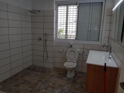 Central Tel Aviv in a culture and health zone - image 6