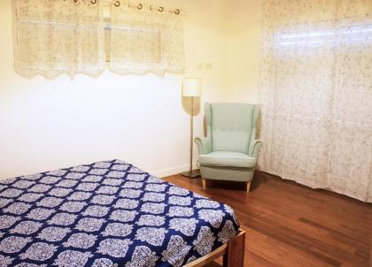 Simply Apartments - Idelson Street - image 15