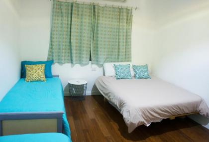 Simply Apartments - Idelson Street - image 16