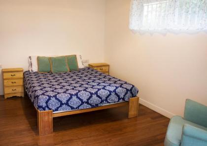Simply Apartments - Idelson Street - image 2