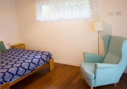 Simply Apartments - Idelson Street - image 5