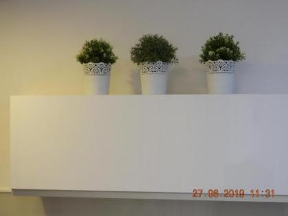 Luxury Apartment Port of Jaffa - image 11