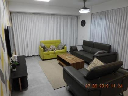 Luxury Apartment Port of Jaffa - image 12