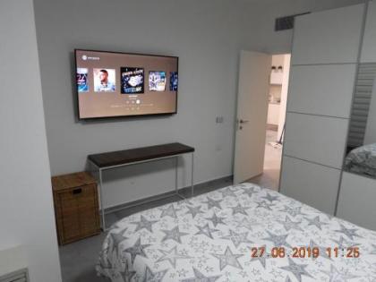 Luxury Apartment Port of Jaffa - image 13