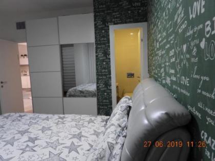 Luxury Apartment Port of Jaffa - image 14