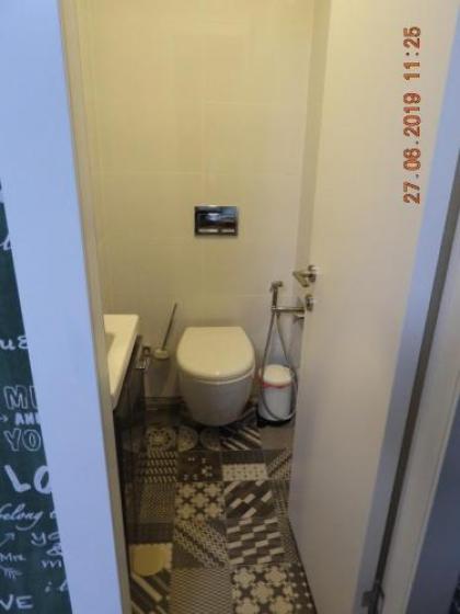 Luxury Apartment Port of Jaffa - image 3