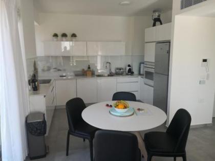 Luxury Apartment Port of Jaffa - image 6