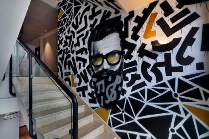 MUSE Hotel - Adults only - image 15