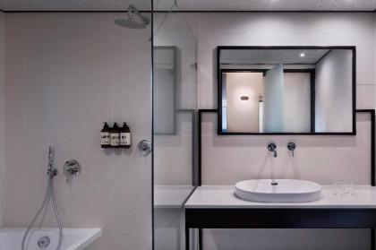 MUSE Hotel - Adults only - image 20