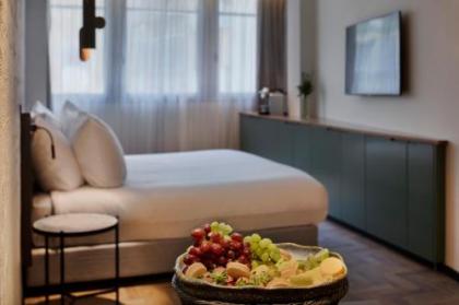 MUSE Hotel - Adults only - image 6