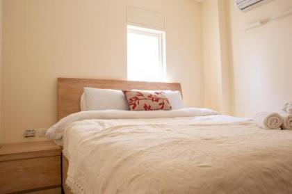 Amazing 3BR Spacious With Balcony 8th Floor - image 18