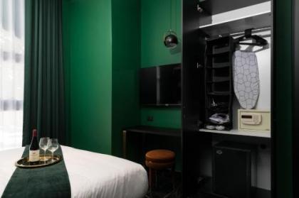 Joseph Hotel TLV - image 20