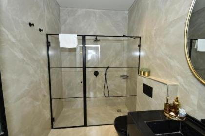 Jaffo Tel-Aviv King Gallery Boutique Hotel - image 13