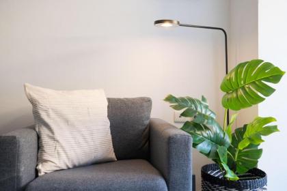 YARKON - By Beach Apartments TLV - image 8
