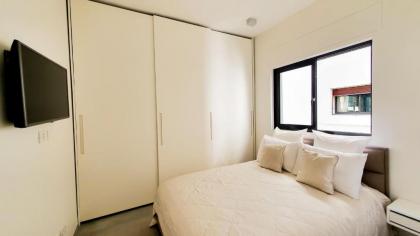 BnBIsrael apartments - Yavne Brillant - image 12