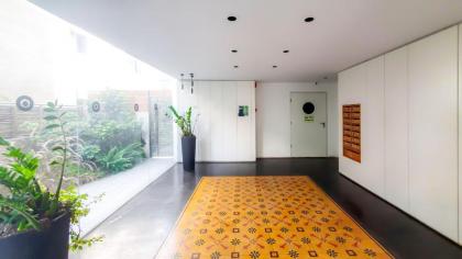 BnBIsrael apartments - Yavne Brillant - image 3