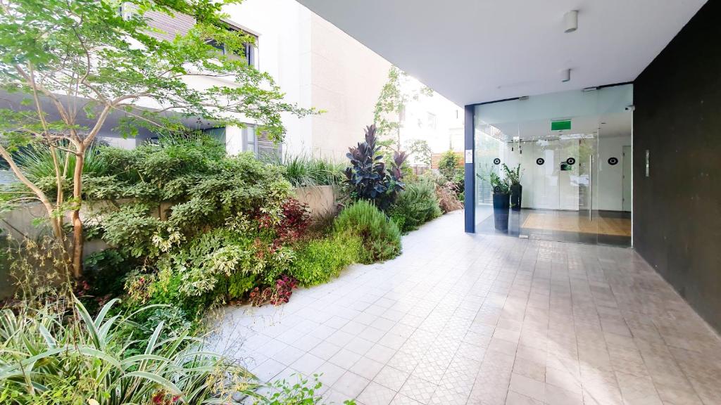 BnBIsrael apartments - Yavne Brillant - image 5