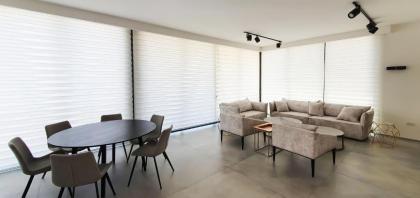 BnBIsrael apartments - Yavne Brillant - image 8