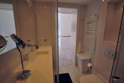 Unique 3 Bdr Penthouse Sea View Florentine #TL48 - image 4