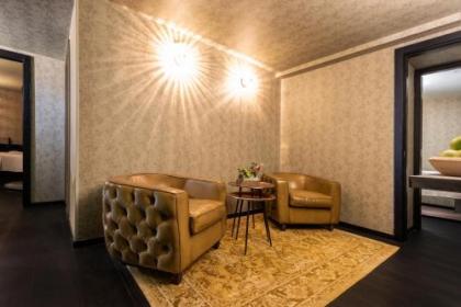 Bachar House By 7Minds - image 14