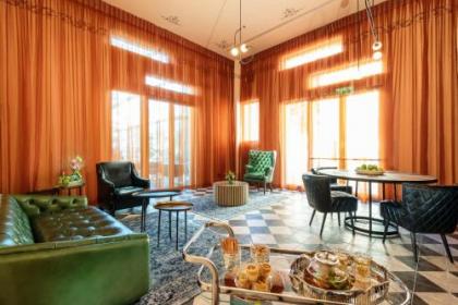 Bachar House By 7Minds - image 17