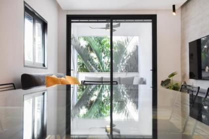 Perfect 4BR in Frishman by HolyGuest - image 10