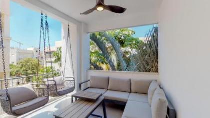 Perfect 4BR in Frishman by HolyGuest - image 3