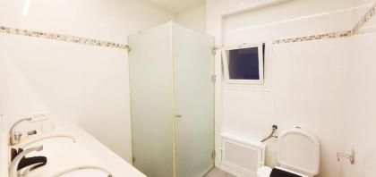 BnB Israel Apartments - HaRav Kook Lilas - image 3