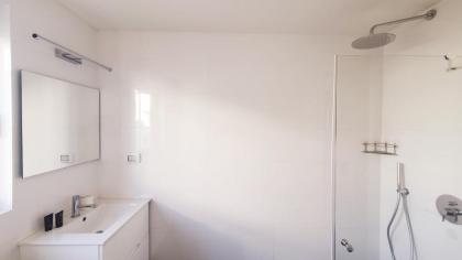 BnB Israel Apartments - Shalom Alehem Joie - image 11