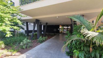 BnB Israel Apartments - Shalom Alehem Joie - image 12