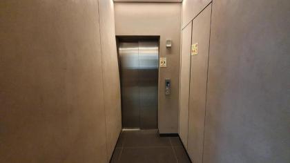 BnB Israel Apartments - Shalom Alehem Joie - image 13