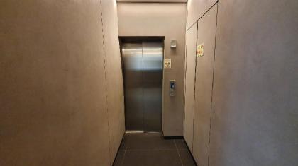 BnB Israel Apartments - Shalom Alehem Joie - image 2