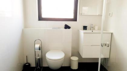 BnB Israel Apartments - Shalom Alehem Joie - image 20