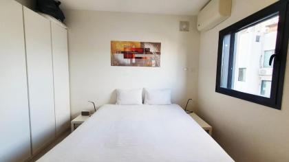 BnB Israel Apartments - Shalom Alehem Joie - image 7