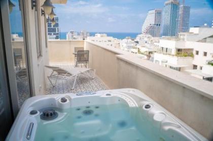 Amazing apartment - 5 min from the beach-Yalarent - image 1