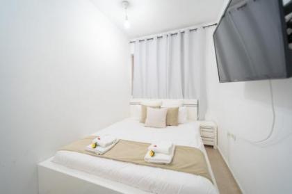 Amazing apartment - 5 min from the beach-Yalarent - image 13