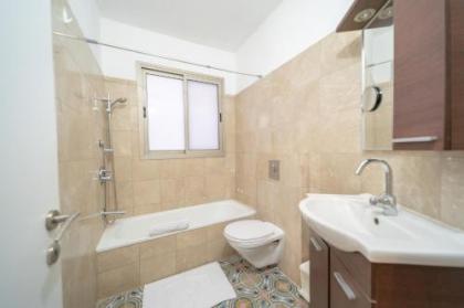 Amazing apartment - 5 min from the beach-Yalarent - image 15